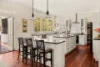 133 Warriewood Street, Chandler, Qld 4155-Image