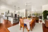 133 Warriewood Street, Chandler, Qld 4155-Image