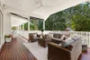 133 Warriewood Street, Chandler, Qld 4155-Image