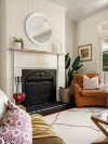 133 Warriewood Street, Chandler, Qld 4155-Image