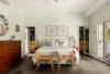133 Warriewood Street, Chandler, Qld 4155-Image