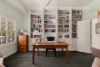 133 Warriewood Street, Chandler, Qld 4155-Image