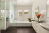 133 Warriewood Street, Chandler, Qld 4155-Image