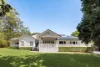 133 Warriewood Street, Chandler, Qld 4155-Image