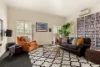133 Warriewood Street, Chandler, Qld 4155-Image