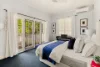 133 Warriewood Street, Chandler, Qld 4155-Image