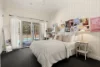 133 Warriewood Street, Chandler, Qld 4155-Image