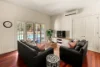 133 Warriewood Street, Chandler, Qld 4155-Image
