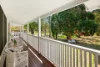 133 Warriewood Street, Chandler, Qld 4155-Image