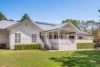 133 Warriewood Street, Chandler, Qld 4155-Image