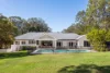 133 Warriewood Street, Chandler, Qld 4155-Image