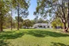 133 Warriewood Street, Chandler, Qld 4155-Image