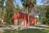 133 Warriewood Street, Chandler, Qld 4155-Image