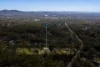 133 Warriewood Street, Chandler, Qld 4155-Image