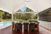 133 Warriewood Street, Chandler, Qld 4155-Image