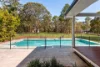 133 Warriewood Street, Chandler, Qld 4155-Image