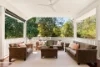 133 Warriewood Street, Chandler, Qld 4155-Image