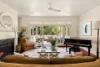 133 Warriewood Street, Chandler, Qld 4155-Image