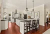 133 Warriewood Street, Chandler, Qld 4155-Image