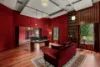 133 Warriewood Street, Chandler, Qld 4155-Image