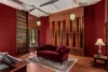 133 Warriewood Street, Chandler, Qld 4155-Image
