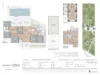 133 Warriewood Street, Chandler, Qld 4155-Floorplan
