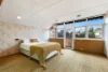 133 Waverley Road, Chadstone VIC 3148-Image