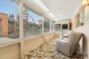 133 Waverley Road, Chadstone VIC 3148-Image