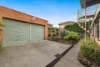 133 Waverley Road, Chadstone VIC 3148-Image
