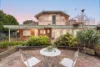 133 Waverley Road, Chadstone VIC 3148-Image