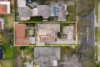 133 Waverley Road, Chadstone VIC 3148-Image