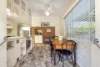 133 Waverley Road, Chadstone VIC 3148-Image