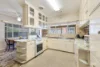 133 Waverley Road, Chadstone VIC 3148-Image