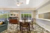 133 Waverley Road, Chadstone VIC 3148-Image