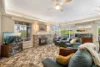 133 Waverley Road, Chadstone VIC 3148-Image