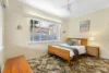 133 Waverley Road, Chadstone VIC 3148-Image