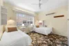 133 Waverley Road, Chadstone VIC 3148-Image