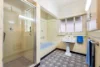133 Waverley Road, Chadstone VIC 3148-Image