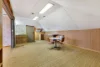 133 Waverley Road, Chadstone VIC 3148-Image