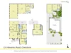 133 Waverley Road, Chadstone VIC 3148-Floorplan