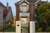 133 Wendouree Parade, Lake Wendouree, Vic 3350