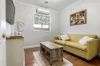 133 Wendouree Parade, Lake Wendouree, Vic 3350-Image