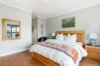 133 Wendouree Parade, Lake Wendouree, Vic 3350-Image