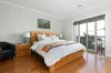 133 Wendouree Parade, Lake Wendouree, Vic 3350-Image