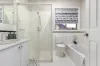 133 Wendouree Parade, Lake Wendouree, Vic 3350-Image