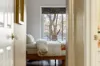 133 Wendouree Parade, Lake Wendouree, Vic 3350-Image