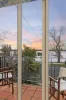 133 Wendouree Parade, Lake Wendouree, Vic 3350-Image