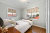 133 Wendouree Parade, Lake Wendouree, Vic 3350-Image
