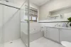 133 Wendouree Parade, Lake Wendouree, Vic 3350-Image
