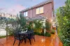 133 Wendouree Parade, Lake Wendouree, Vic 3350-Image